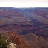 Grand canyon 17
